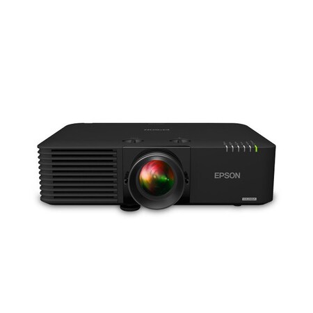 Epson Epson 6000 Lm Wuxga V11H901120